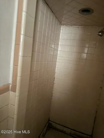 $81,900 | 825 Redgate Avenue, Rocky Mount, NC 27801