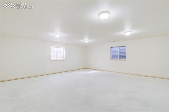 10620 Double D Road Fountain, CO 80817 - Photo 29 of 35 Gallery Image 29