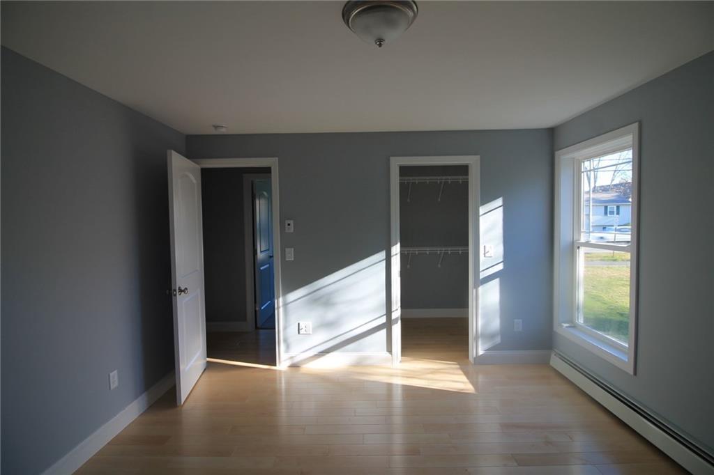 1 Stone Street Saco, ME 04072 - Photo 11 of 20 Master bedroom.