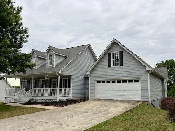 $419,900 | 753 Coleen Drive, Winder, GA 30680