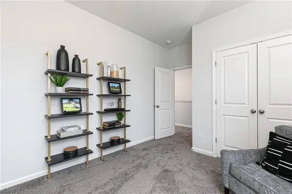 $389,990 | 3495 Tristens Cove Walk, Loganville, GA 30052