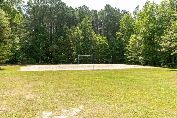 $389,990 | 3495 Tristens Cove Walk, Loganville, GA 30052
