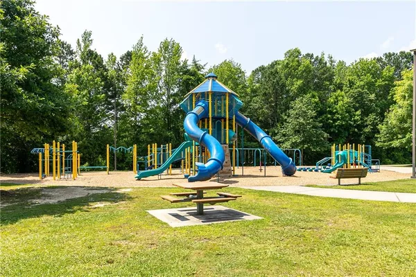 $389,990 | 3495 Tristens Cove Walk, Loganville, GA 30052