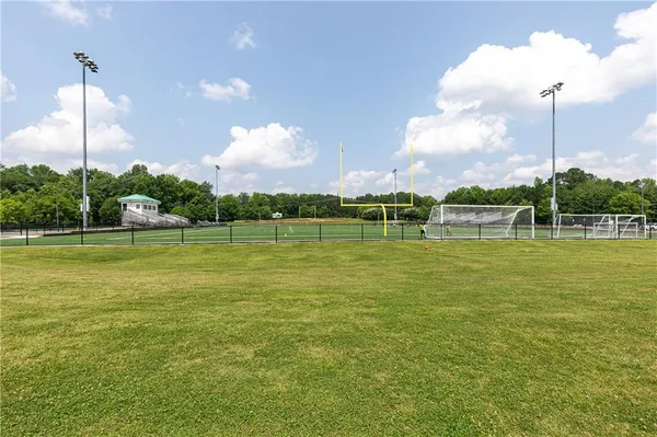 $389,990 | 3495 Tristens Cove Walk, Loganville, GA 30052