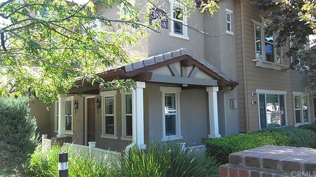 3880 Polk Street, Unit B Riverside, CA 92505 - Photo 1 of 1