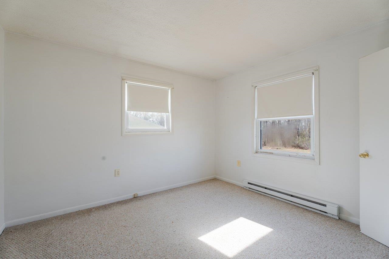 817 10th Street Shenandoah, VA 22849 - Photo 15 of 35