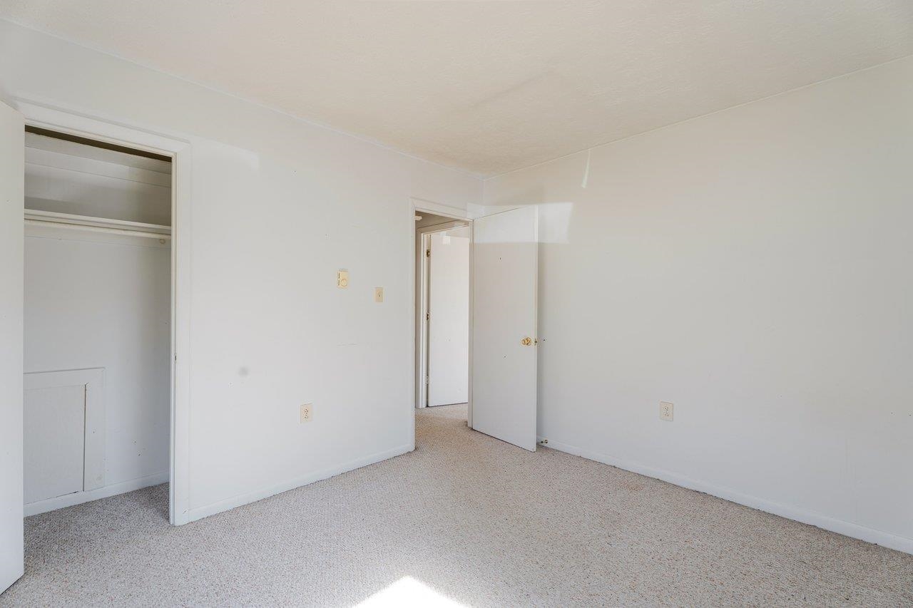 817 10th Street Shenandoah, VA 22849 - Photo 16 of 35
