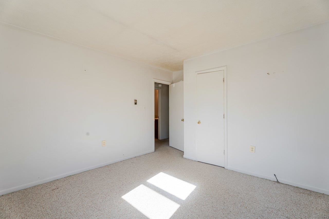 817 10th Street Shenandoah, VA 22849 - Photo 18 of 35