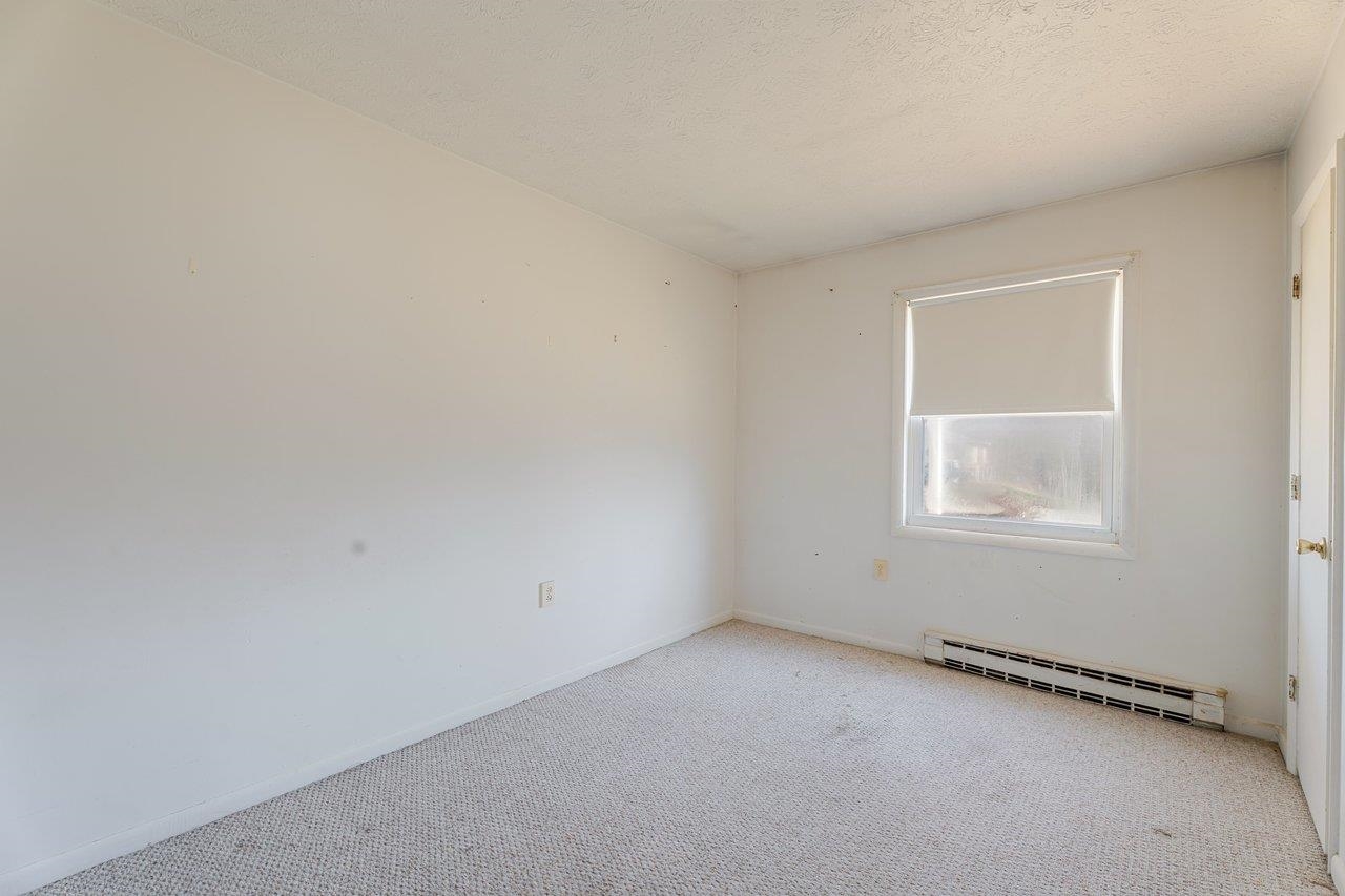 817 10th Street Shenandoah, VA 22849 - Photo 19 of 35