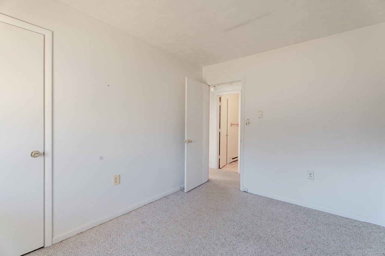 817 10th Street Shenandoah, VA 22849 - Photo 20 of 35