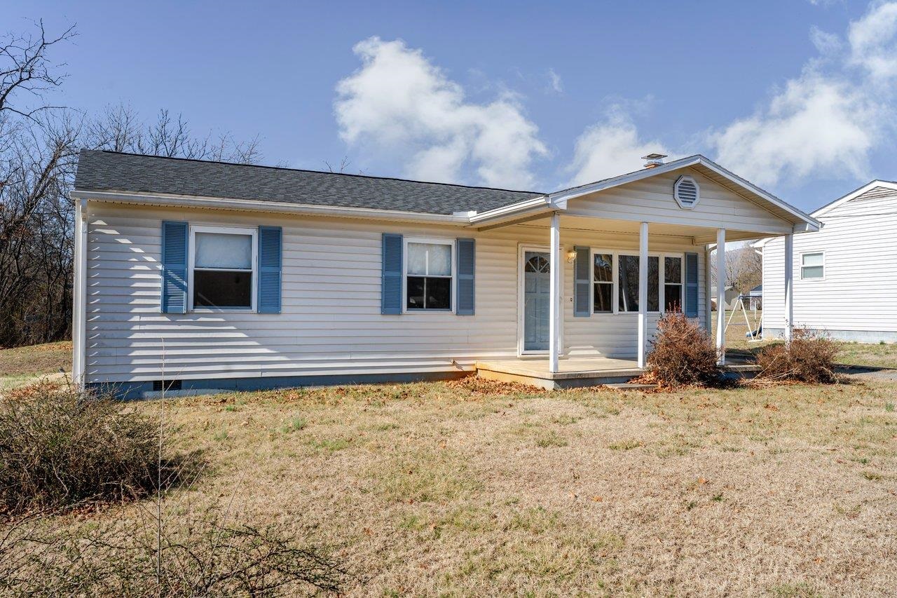 817 10th Street Shenandoah, VA 22849 - Photo 23 of 35