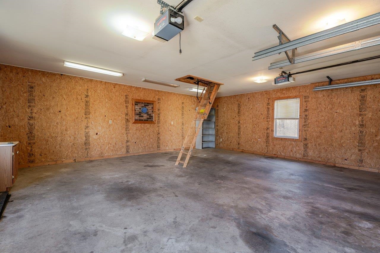 817 10th Street Shenandoah, VA 22849 - Photo 32 of 35