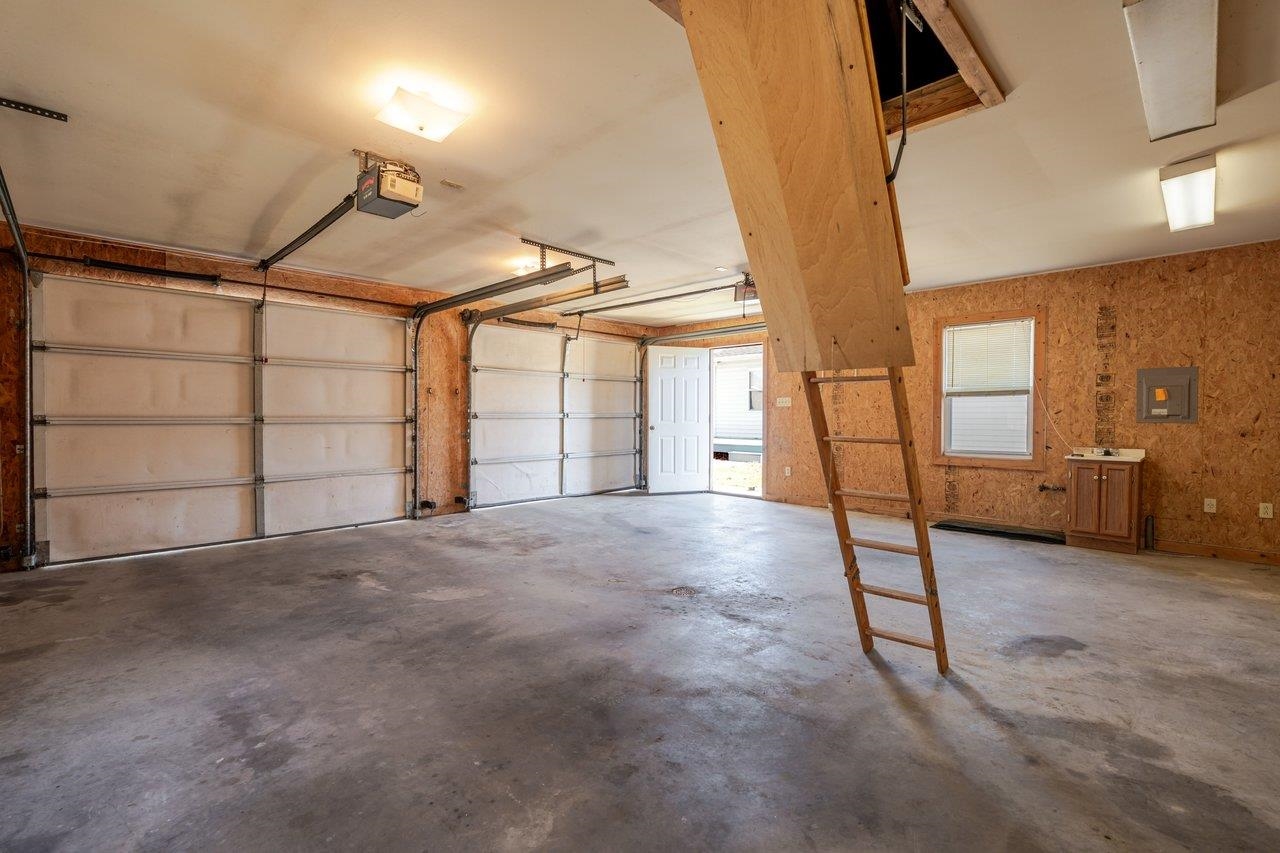 817 10th Street Shenandoah, VA 22849 - Photo 34 of 35