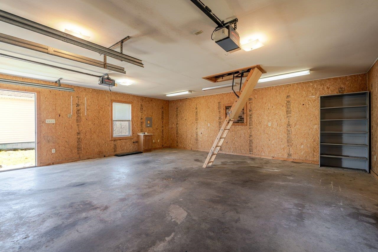 817 10th Street Shenandoah, VA 22849 - Photo 35 of 35