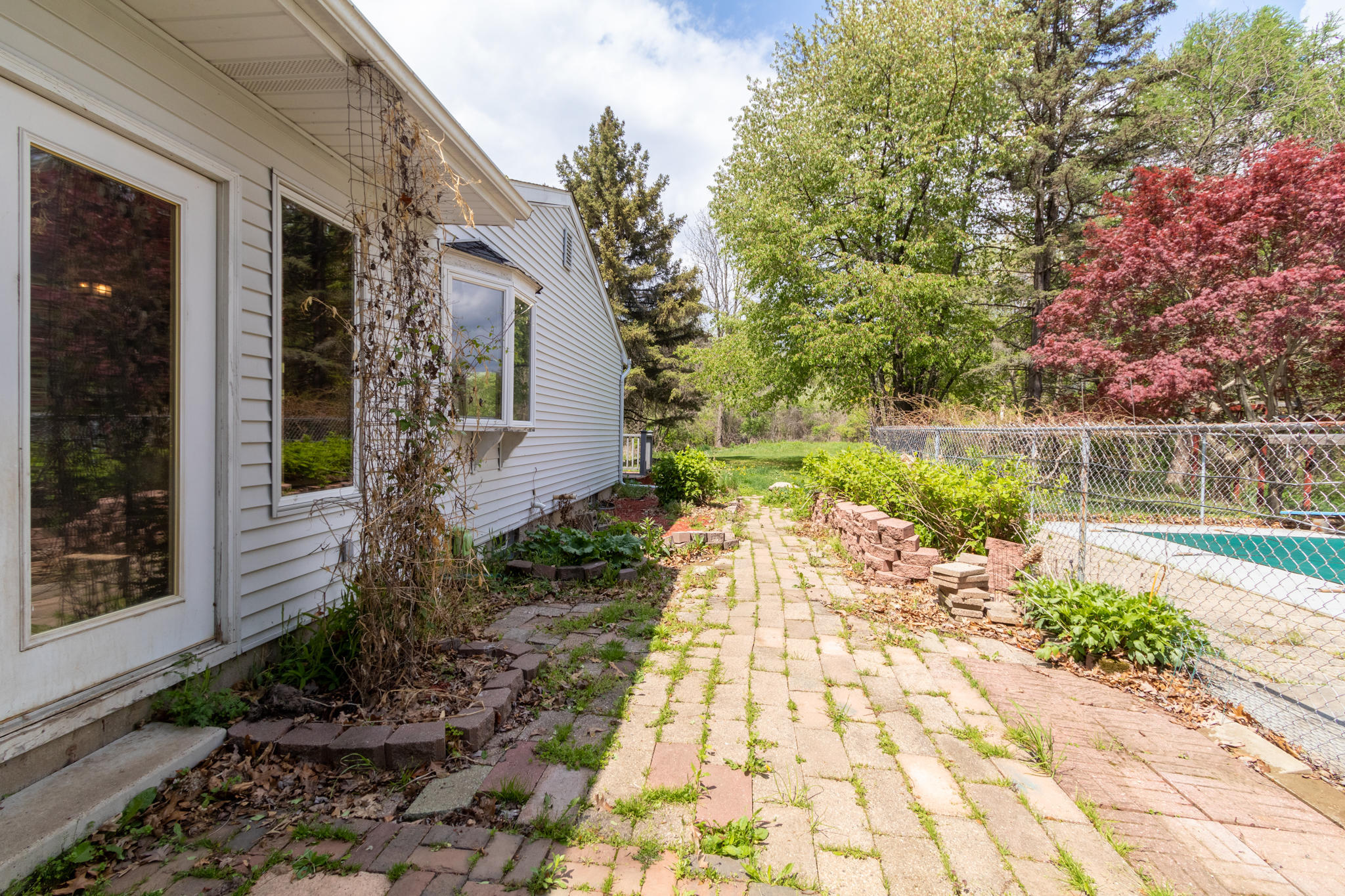 14195 Boichot Road Lansing, MI 48906 - Photo 39 of 47 14195_Boichot_JEFF-6