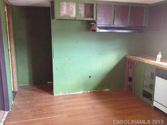 3172 Loop Road Lincolnton, NC 28092 - Photo 3 of 6 Gallery Image 3