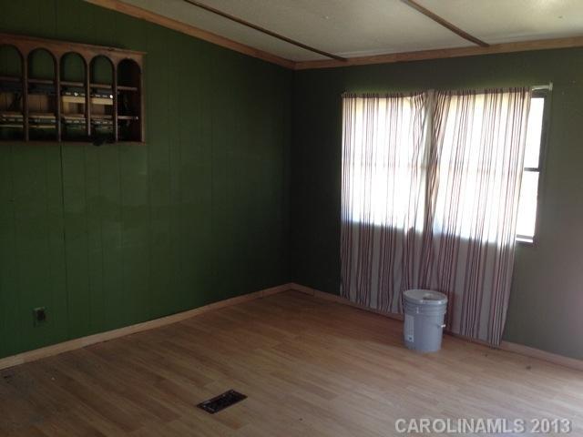 3172 Loop Road Lincolnton, NC 28092 - Photo 4 of 6 Gallery Image 4