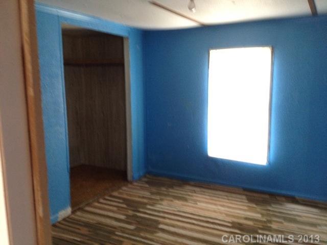 3172 Loop Road Lincolnton, NC 28092 - Photo 6 of 6 Gallery Image 6