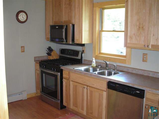 2915 Merila Road South Range, WI 54874 - Photo 8 of 9 Gallery Image 8