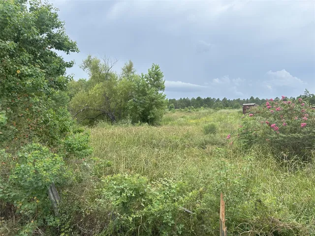 $412,500 | 29913 A Waller Spring Creek Road, Waller, TX 77484