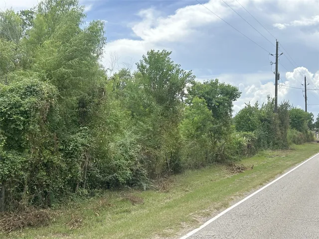 $412,500 | 29913 A Waller Spring Creek Road, Waller, TX 77484