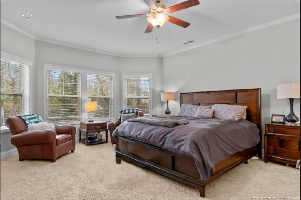 220 Parrish Lane Carthage, NC 28327 - Photo 16 of 40 Photo 16