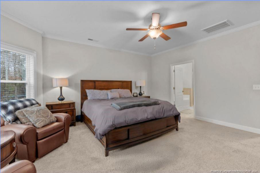 220 Parrish Lane Carthage, NC 28327 - Photo 17 of 40 Photo 17