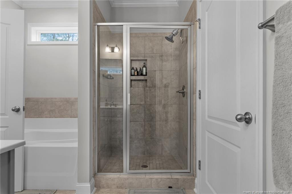 220 Parrish Lane Carthage, NC 28327 - Photo 19 of 40 Photo 19