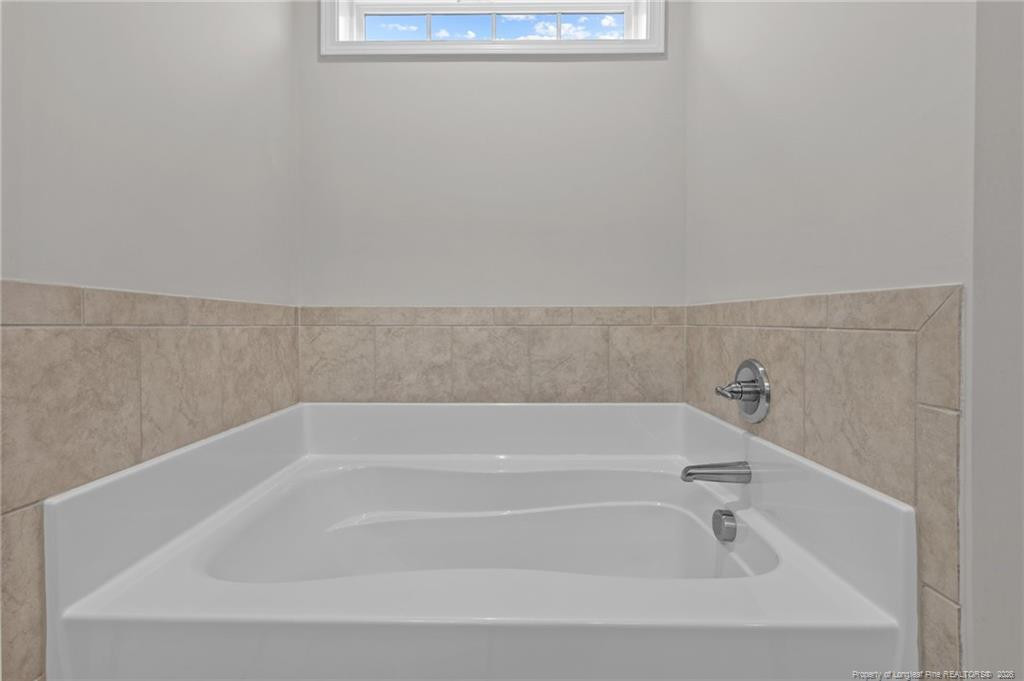 220 Parrish Lane Carthage, NC 28327 - Photo 20 of 40 Photo 20