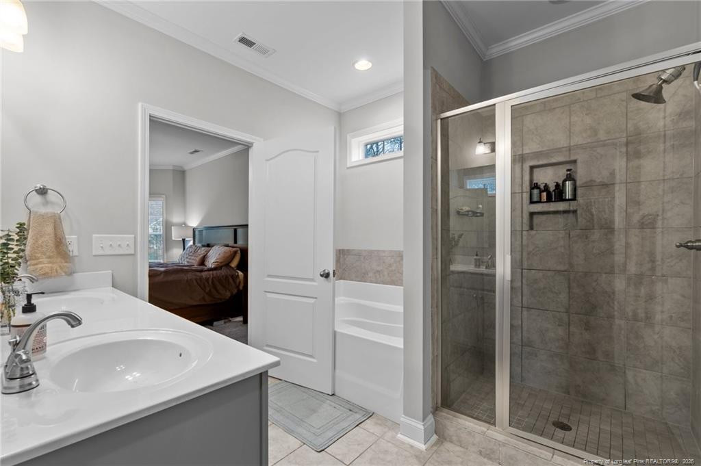 220 Parrish Lane Carthage, NC 28327 - Photo 21 of 40 Photo 21