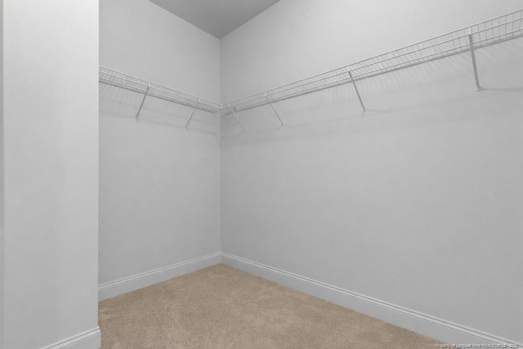 220 Parrish Lane Carthage, NC 28327 - Photo 22 of 40 Photo 22