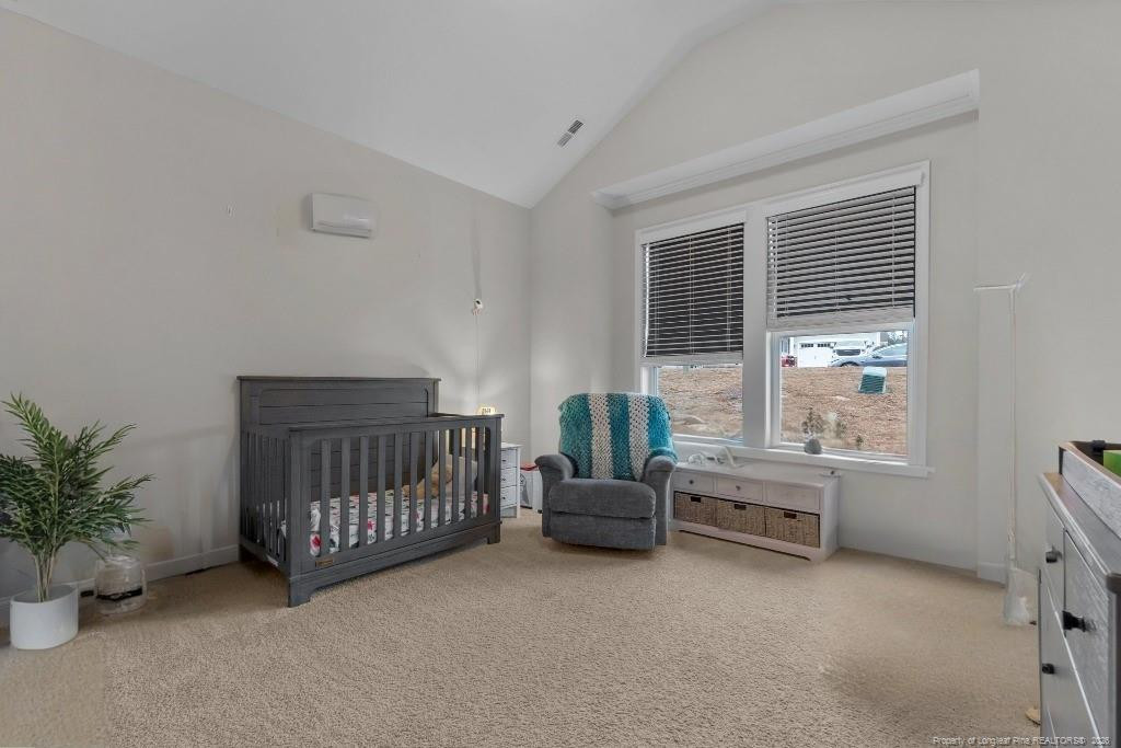 220 Parrish Lane Carthage, NC 28327 - Photo 24 of 40 Photo 24