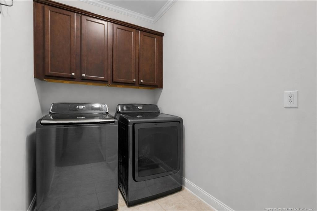 220 Parrish Lane Carthage, NC 28327 - Photo 26 of 40 Photo 26