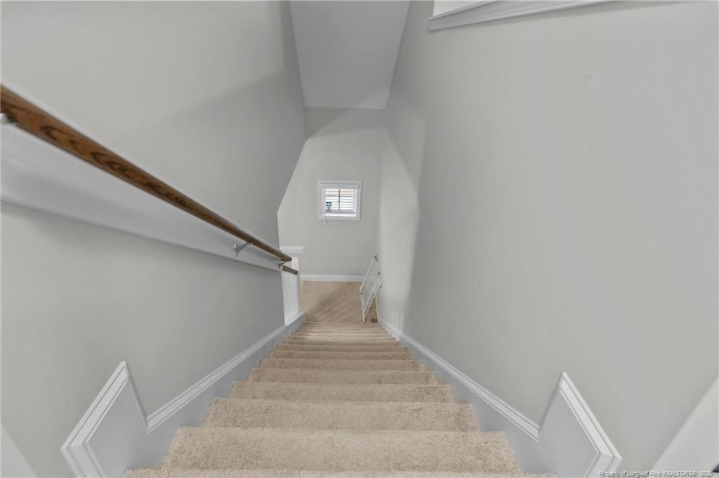 220 Parrish Lane Carthage, NC 28327 - Photo 27 of 40 Photo 27