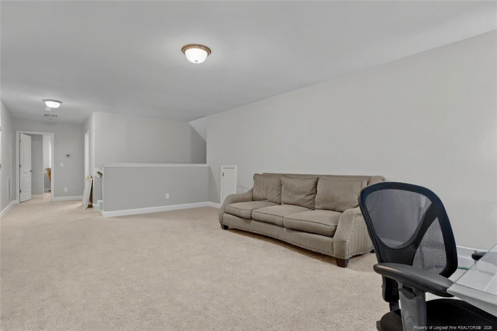 220 Parrish Lane Carthage, NC 28327 - Photo 29 of 40 Photo 29