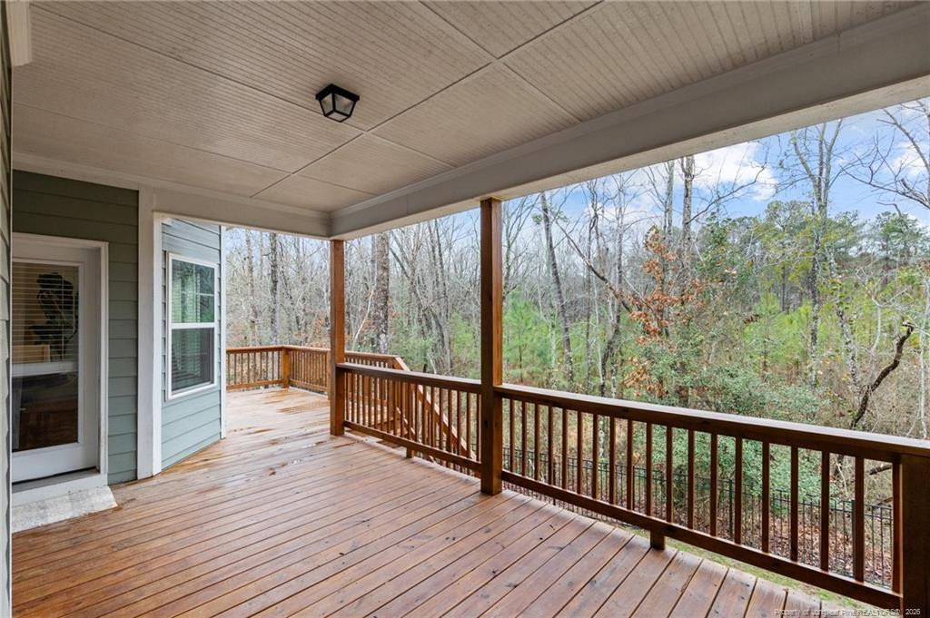 220 Parrish Lane Carthage, NC 28327 - Photo 33 of 40 Photo 33