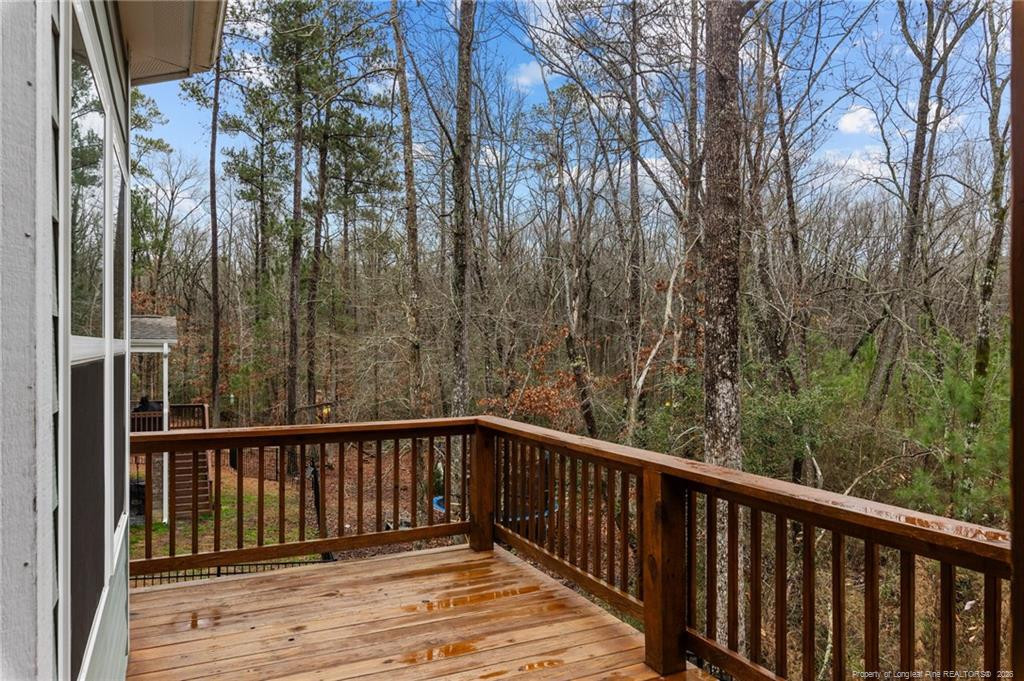 220 Parrish Lane Carthage, NC 28327 - Photo 34 of 40 Photo 34