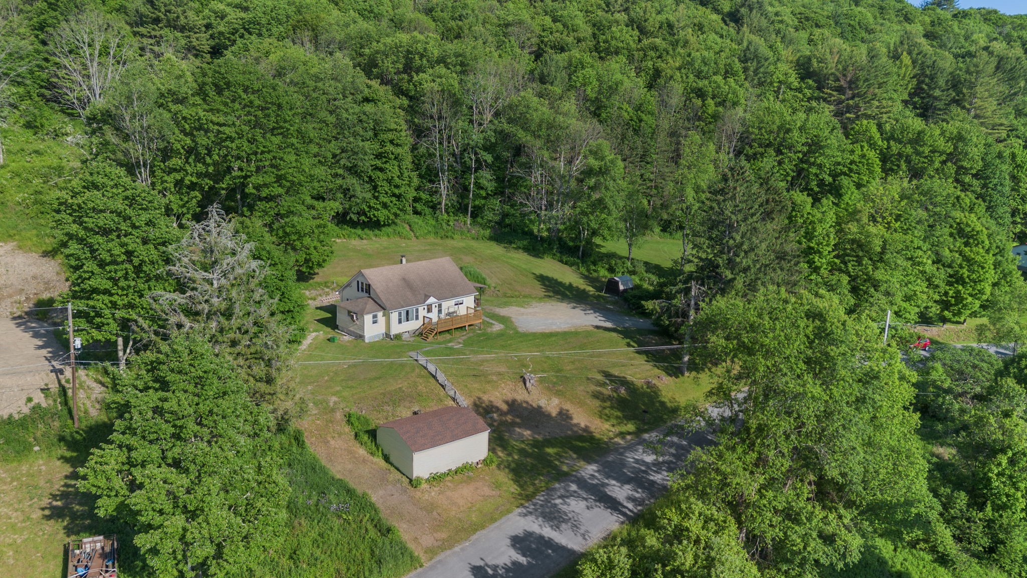276 Neale Road Deposit, NY 13754 - Photo 1 of 28