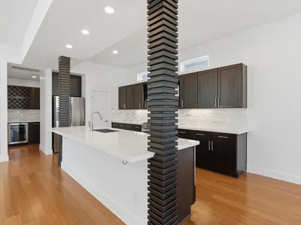 $494,500 | 4313 Marina Street, Houston, TX 77007
