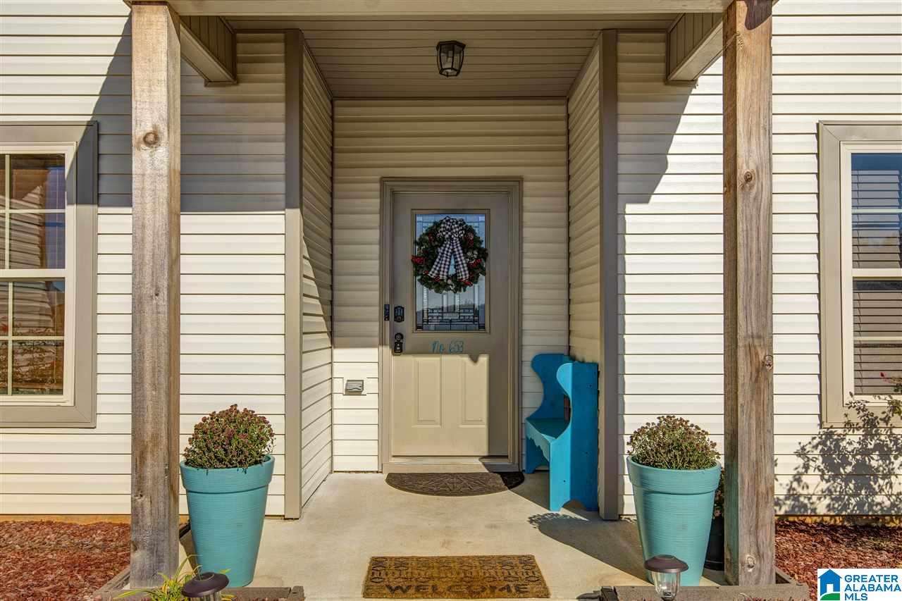 653 Waterstone Drive Calera, AL 35040 - Photo 34 of 34