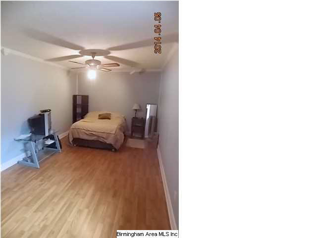 4719 Wine Ridge Lane Birmingham, AL 35244 - Photo 19 of 21
