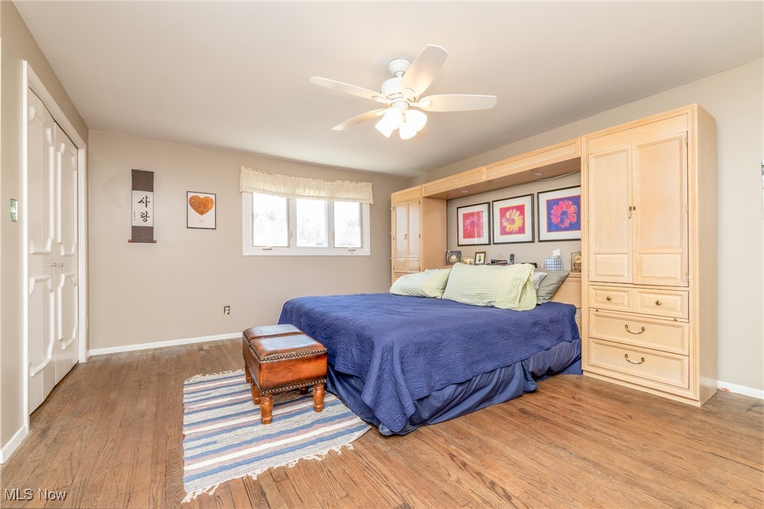 25219 Duffield Road Beachwood, OH 44122 - Photo 23 of 50 Gallery Image 23