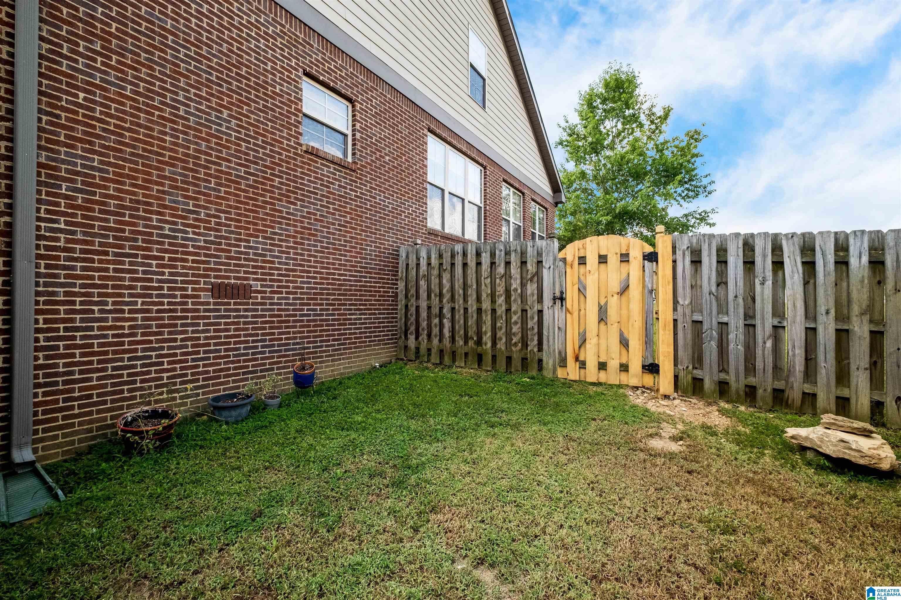 125 Kingston Ridge Birmingham, AL 35211 - Photo 40 of 46