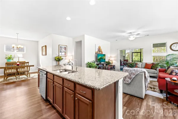 $399,900 | 264 Flat Rock Drive, Denver, NC 28037