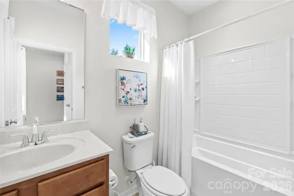 $399,900 | 264 Flat Rock Drive, Denver, NC 28037