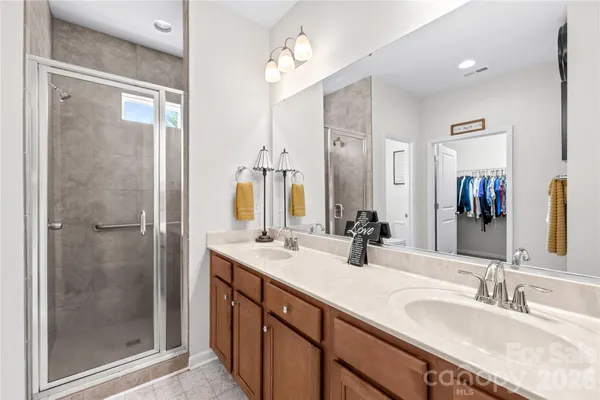 $399,900 | 264 Flat Rock Drive, Denver, NC 28037