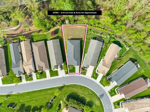 $399,900 | 264 Flat Rock Drive, Denver, NC 28037