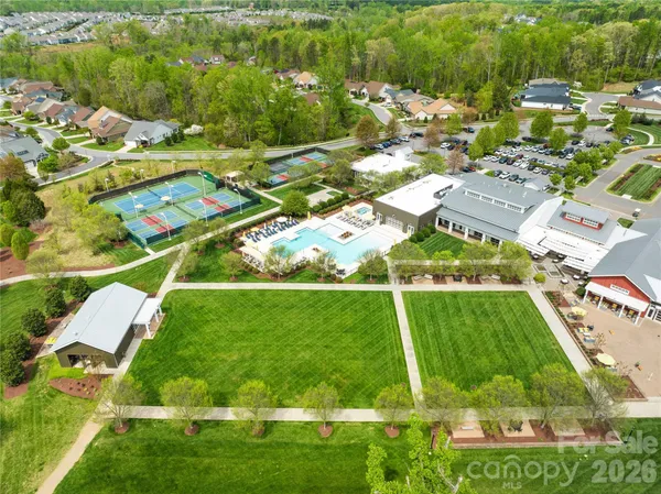 $399,900 | 264 Flat Rock Drive, Denver, NC 28037