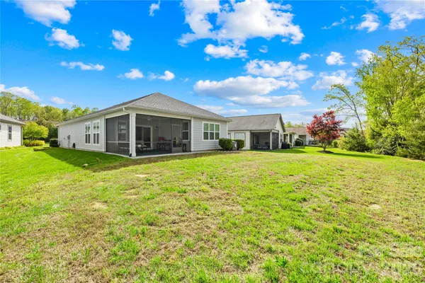 $399,900 | 264 Flat Rock Drive, Denver, NC 28037