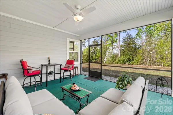 $399,900 | 264 Flat Rock Drive, Denver, NC 28037
